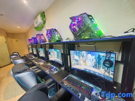 Xun 9 Inn