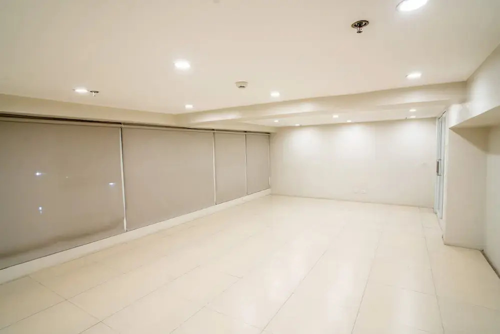 Gilmore Tower Suites By SMS Hospitality