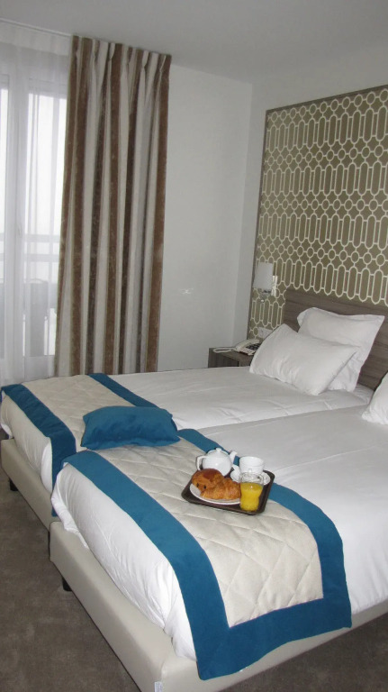 Hotel & Spa Radiana