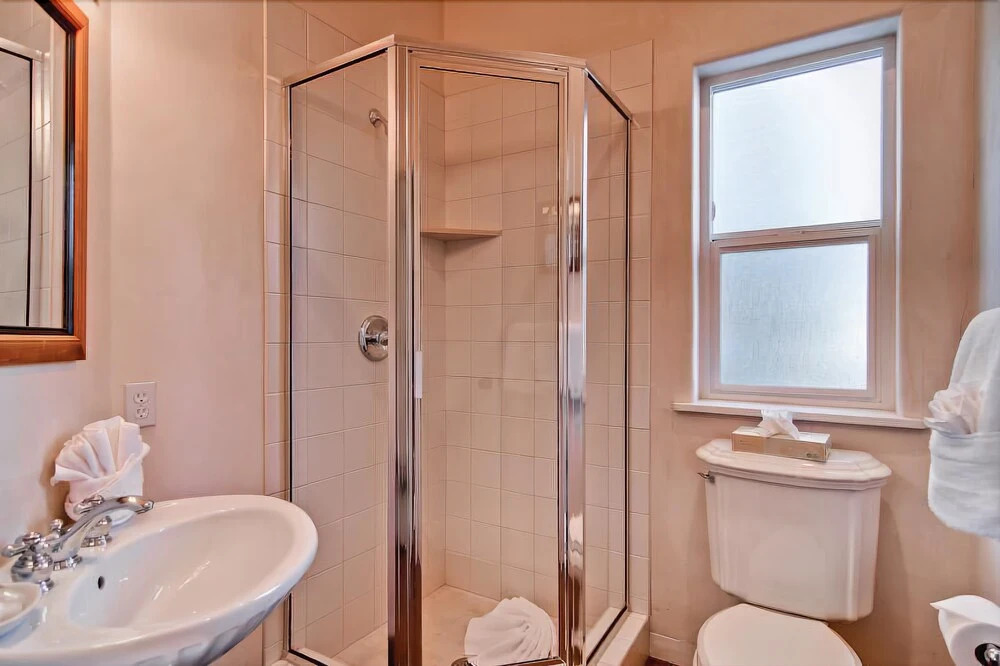 River Ridge 20 - 4 Br Condo