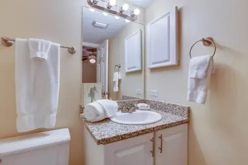 Ocean House Unit 2205