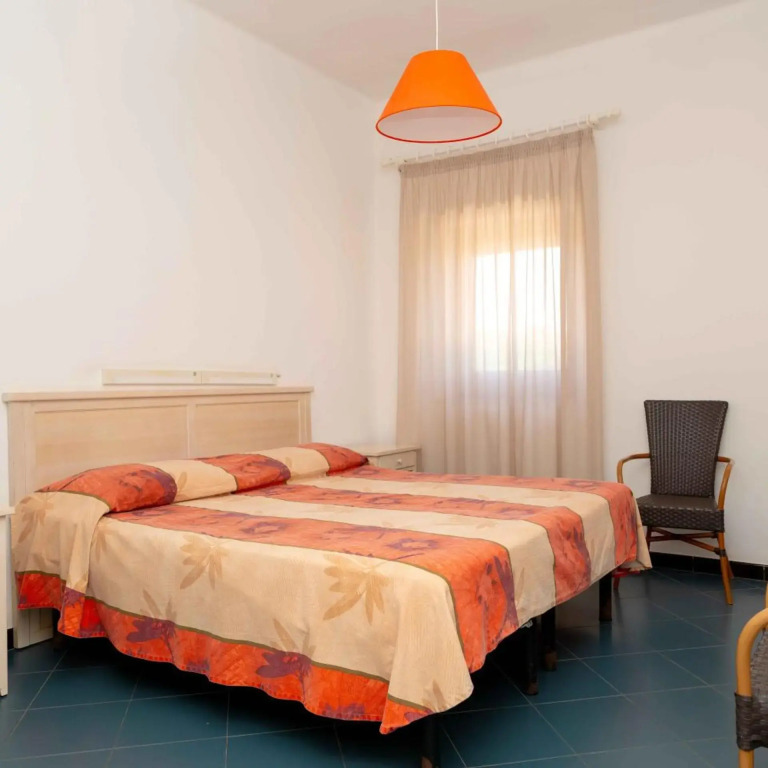 Hotel Lido Torre Egnazia