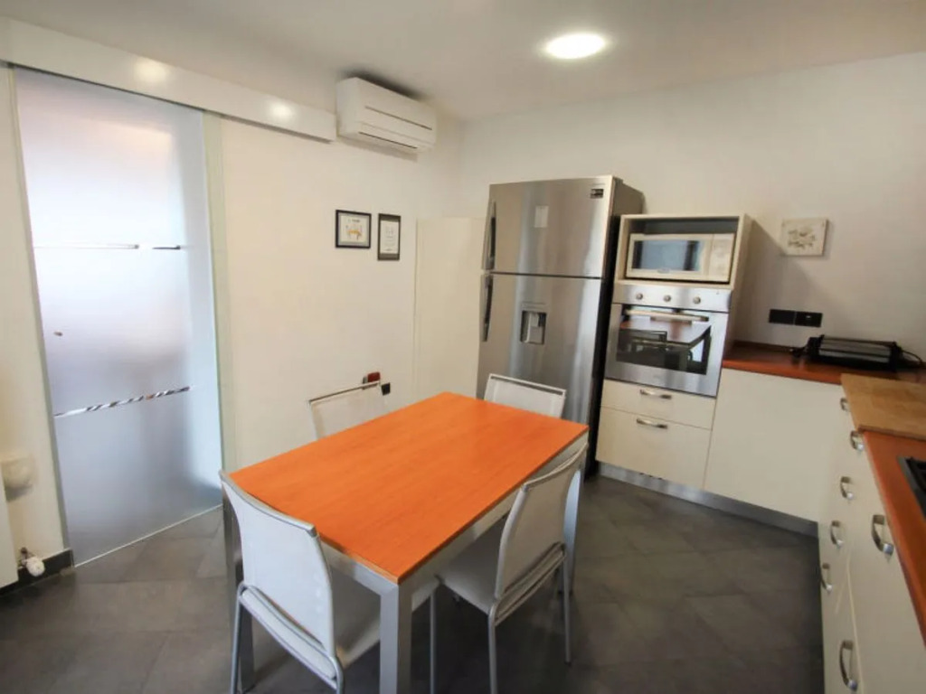Holiday Home Dada by Interhome
