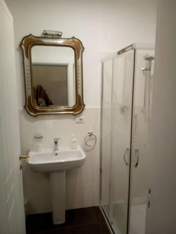 Palace B&B