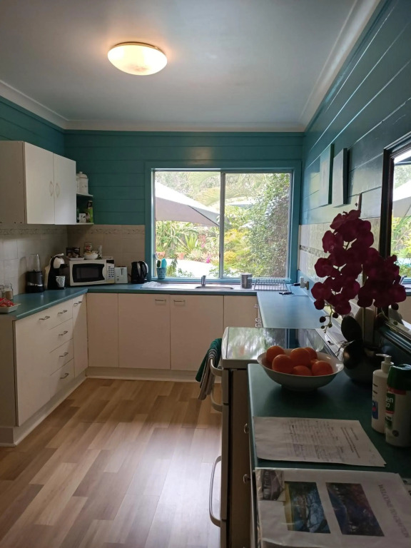 Charming country house close to Grafton