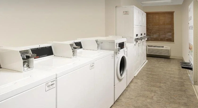 WoodSpring Suites Columbia Lexington
