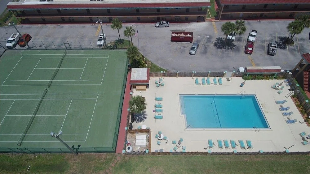 Pelican Inlet E134 Condo