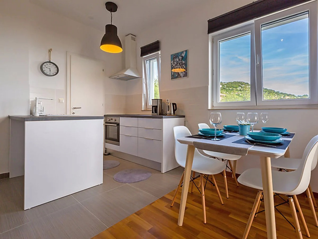 Apartment Cvit Northeim 36613