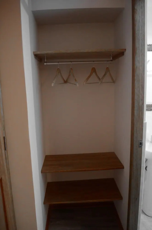 hostal Balcon de Piedra
