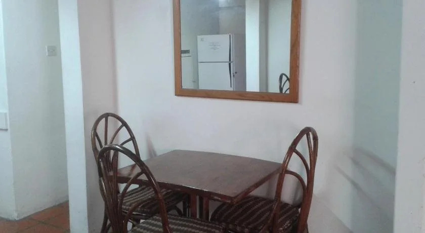 Rio Guesthouse