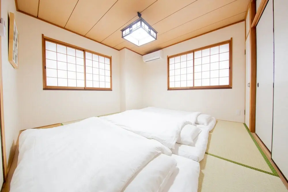 UPGRAND Tsukamoto