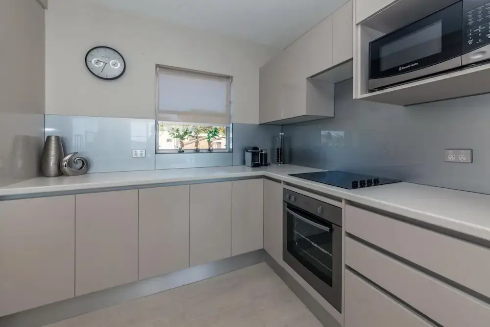 Shoalhaven, 4/28 Voyager Close