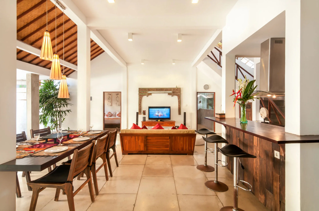 Villa Malou