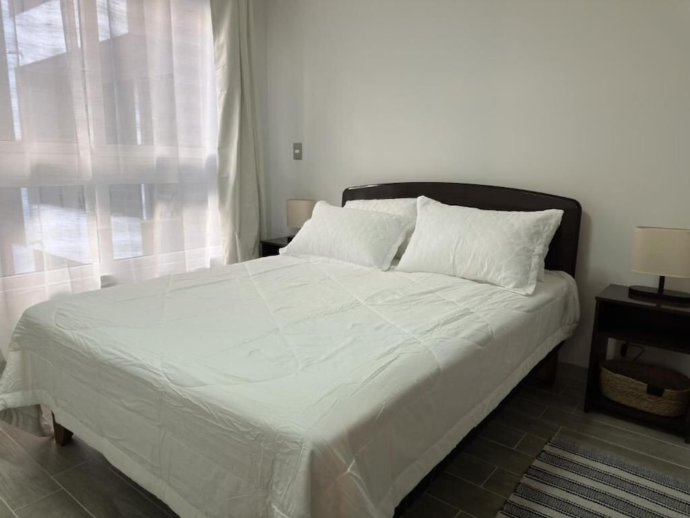 Oceana Suites Movistar Arena I Eco España