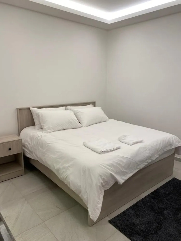 Shade Hotel Beirut