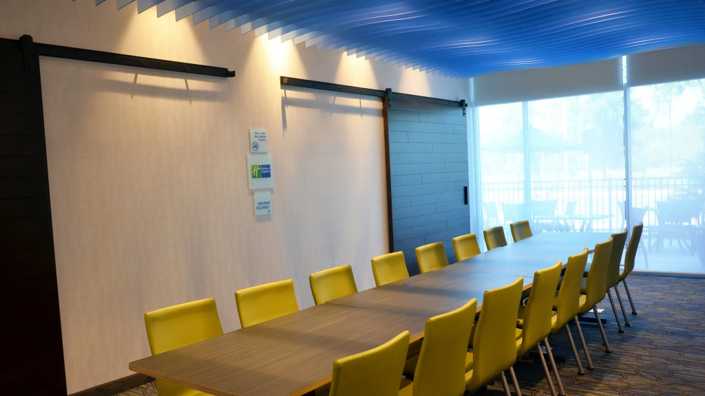 Holiday Inn Express & Suites - Jacksonville W - I295 and I10 by IHG