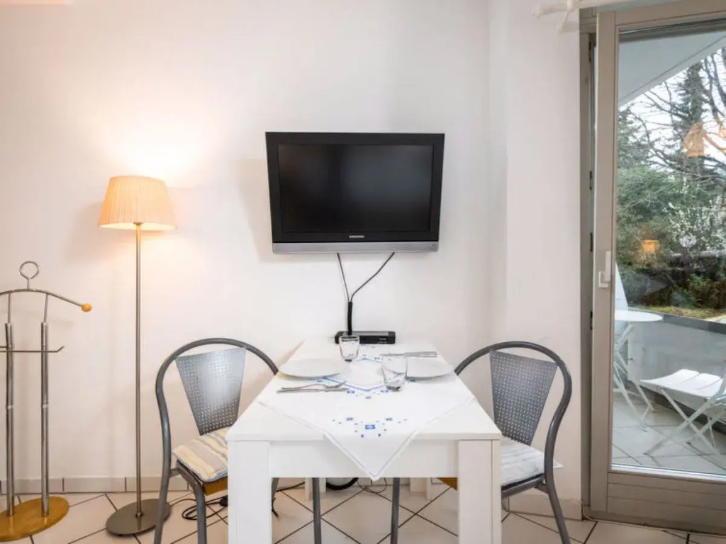 Hotel Zur Post