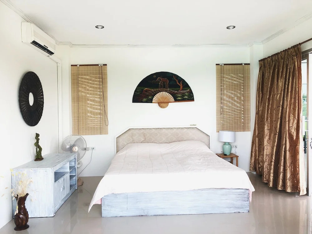 Your Home Samui