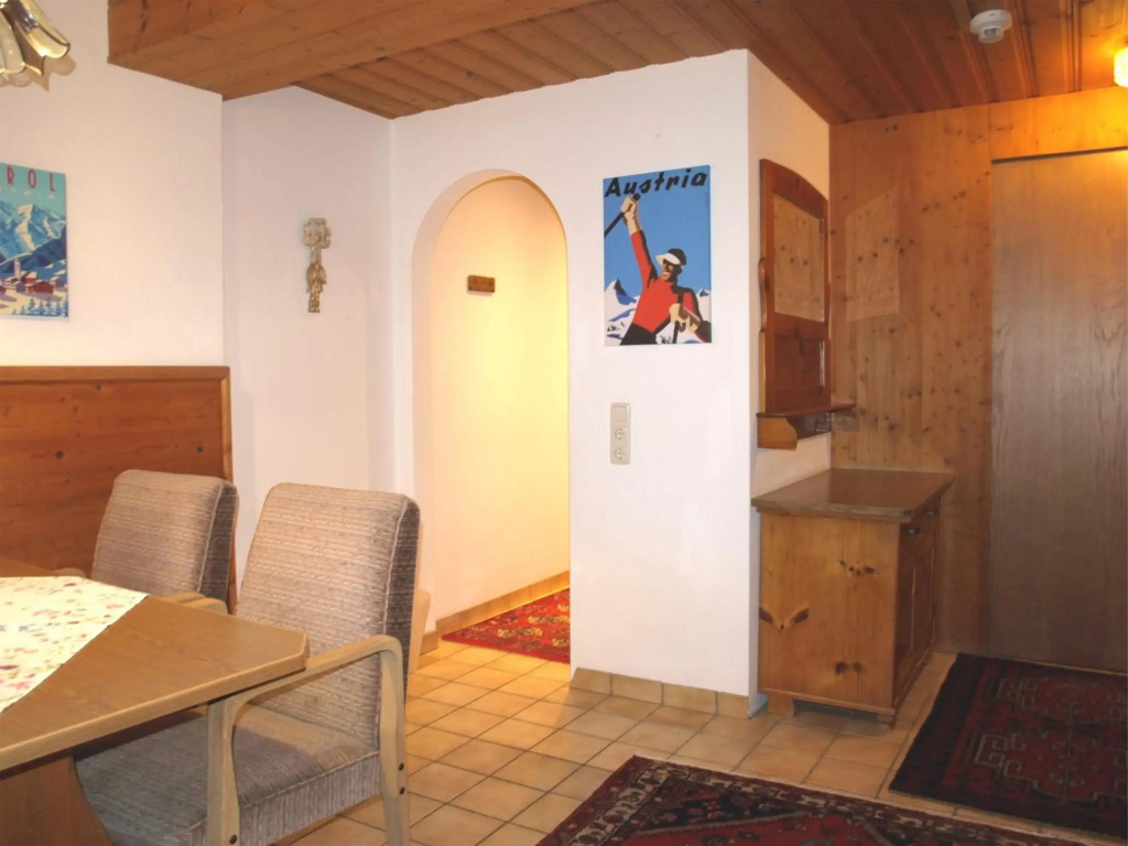 Appartement Simply