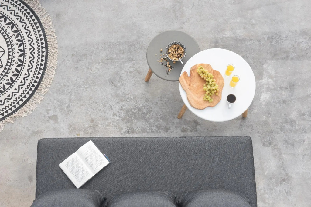 White Orchid Boutique Apartments