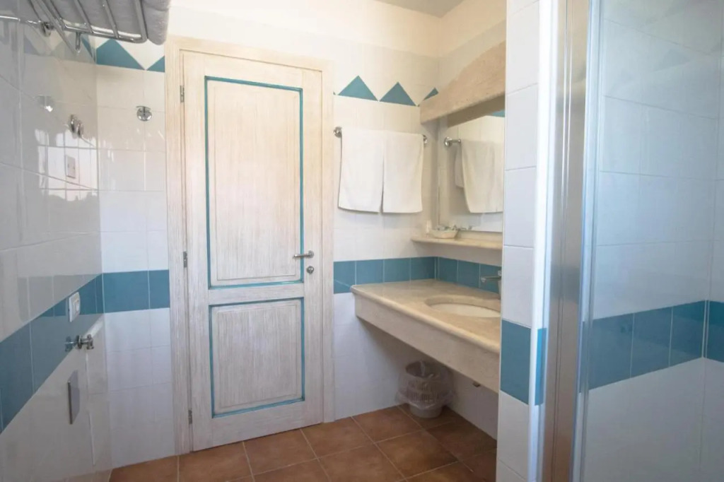 Le Residenze del Golfo di Orosei