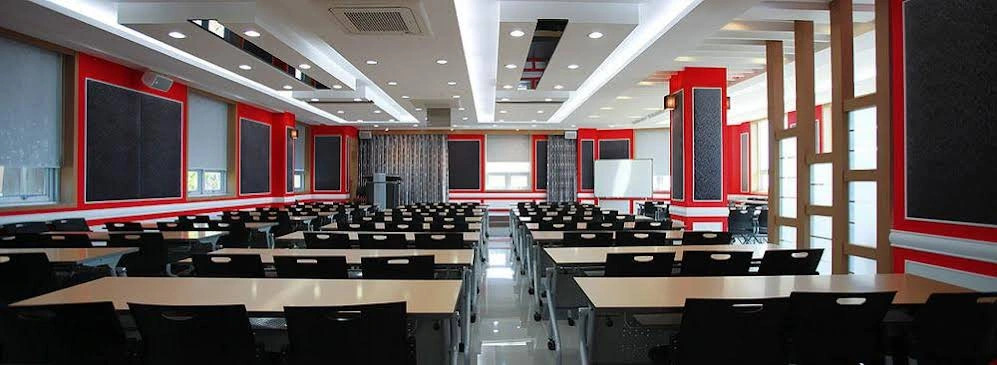 Geoje The Beach Pinx Pension