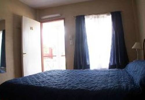 Hostal La Cofradia