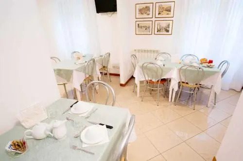 Residence Rialto