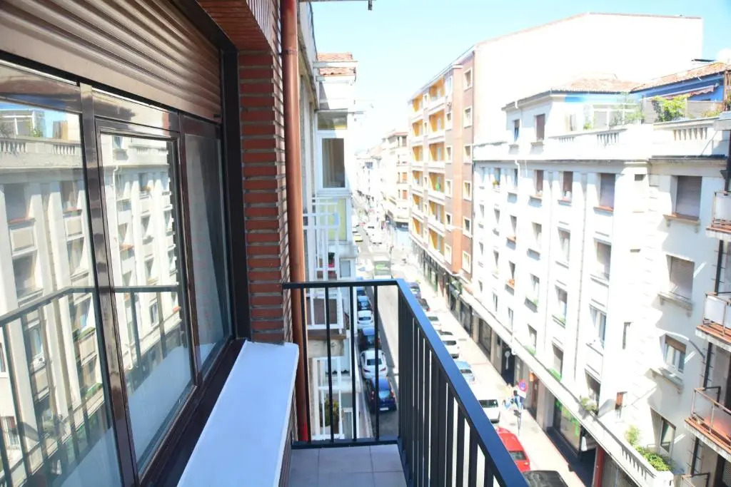Apartamento ideal Florida