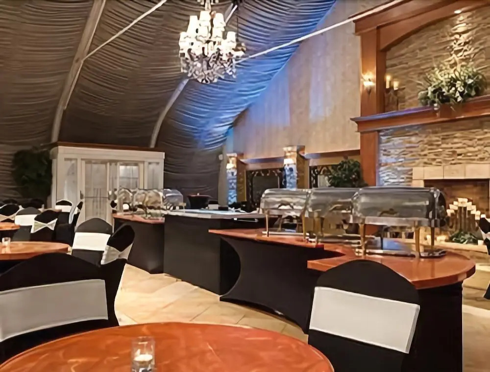 Ramada by Wyndham Toms River