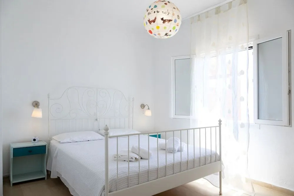 Villa Natalia