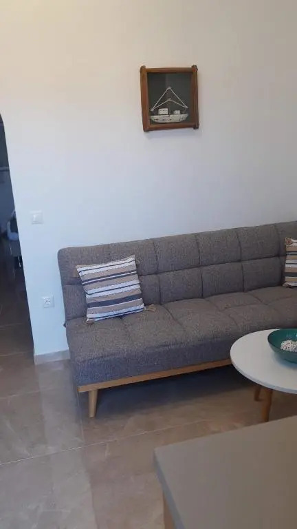 Georgia's quality apartments 2