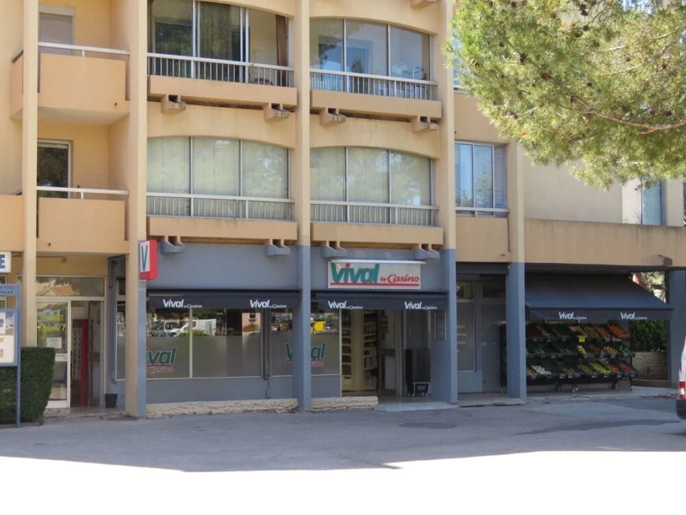 Apartment With one Bedroom in Saint-mandrier-sur-mer, With Wonderful s