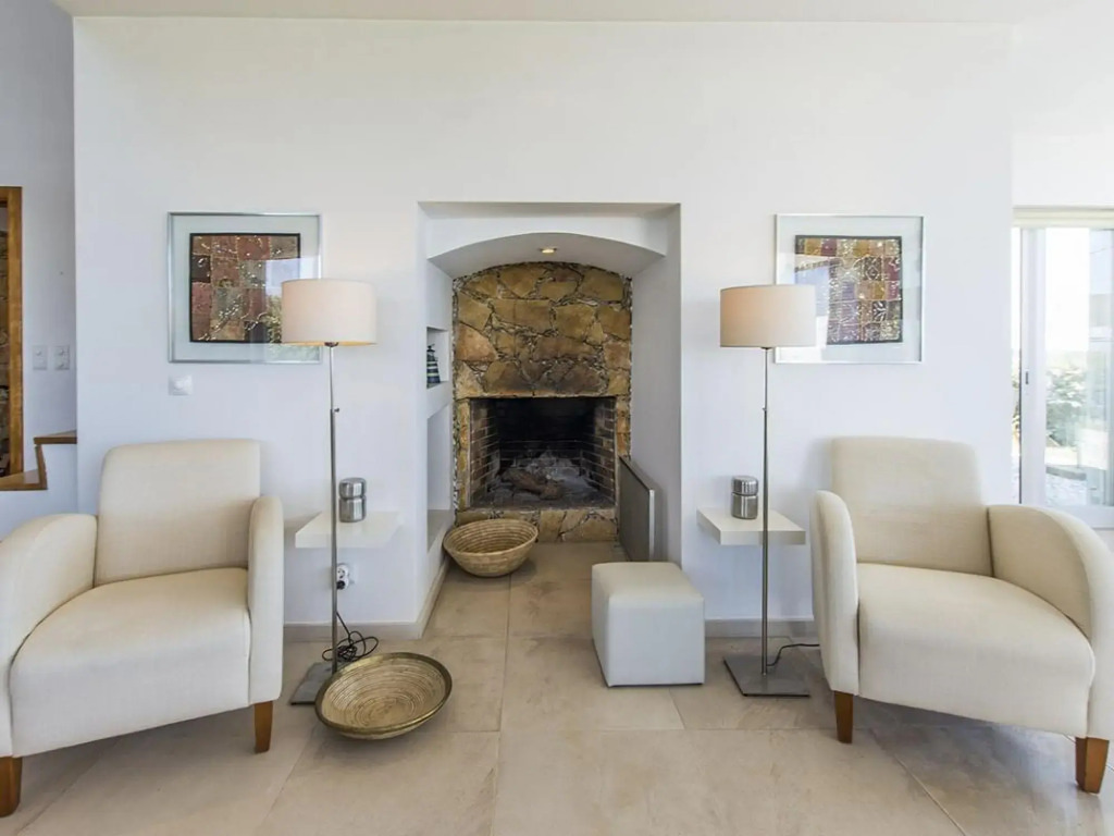 Villa Foz