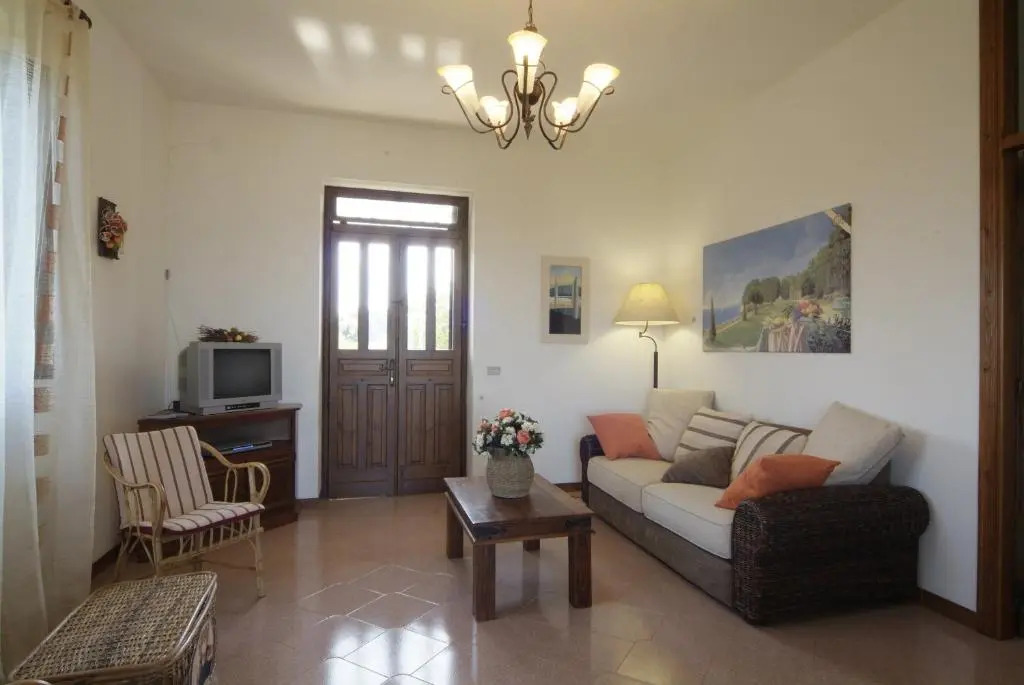 Panoramic Sea View Spacious 3BR Villa & Parking Near Zoo Safari