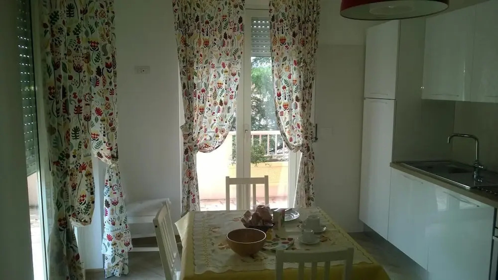 Villa Francesca