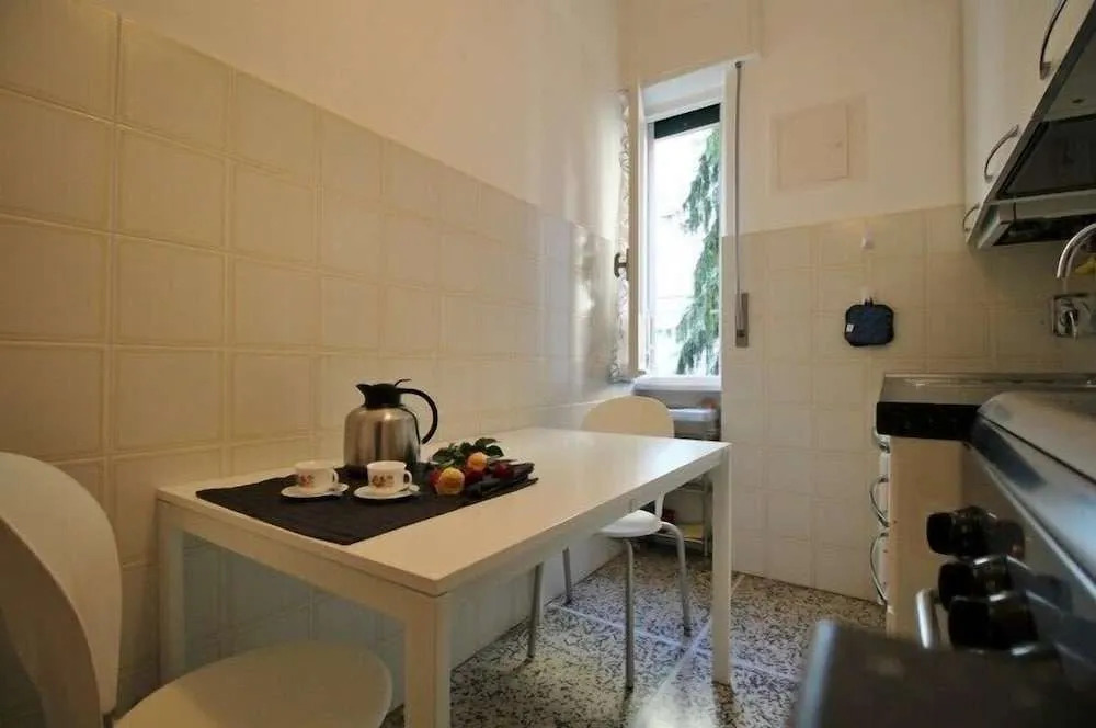 Casa Albina by Holiday World