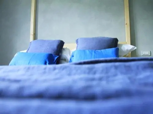 Aulivo B&B