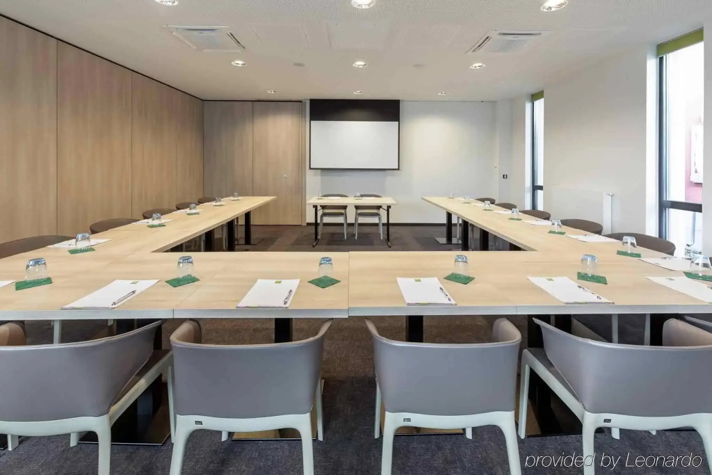 ibis Styles Nagold-Schwarzwald
