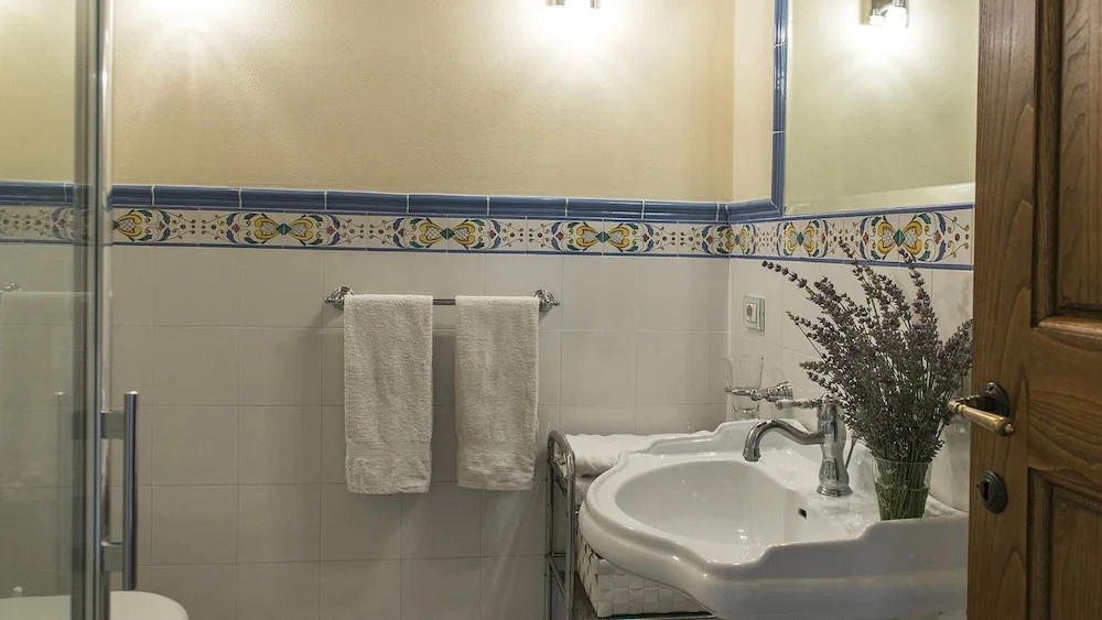 Villa Sorripa 6, Emma Villas