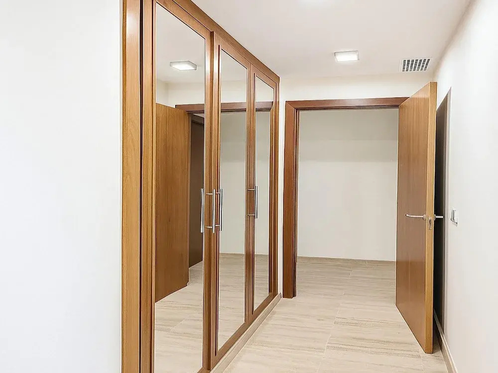 Apartamento Do a Lucia Resort