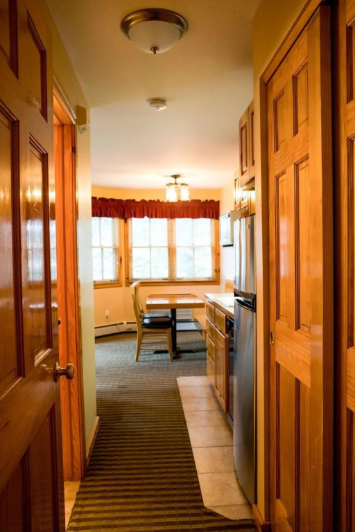Appenzell Inn