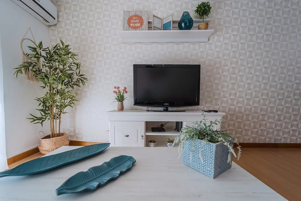 Apartment-2bedroom-1bathroom-petfriendly-garage