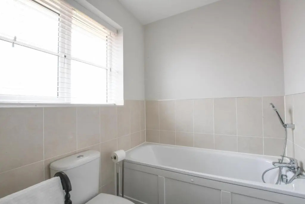 Number 51, Halesworth