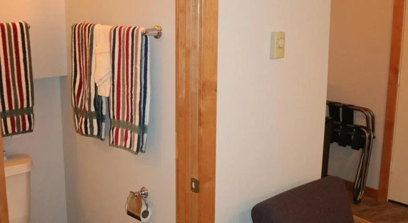 Columbine Inn