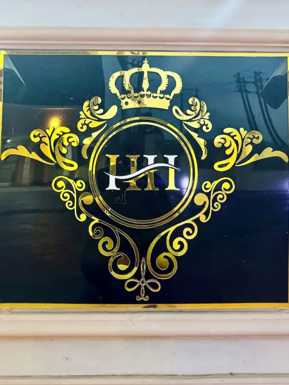 Hani Hotels and Suites