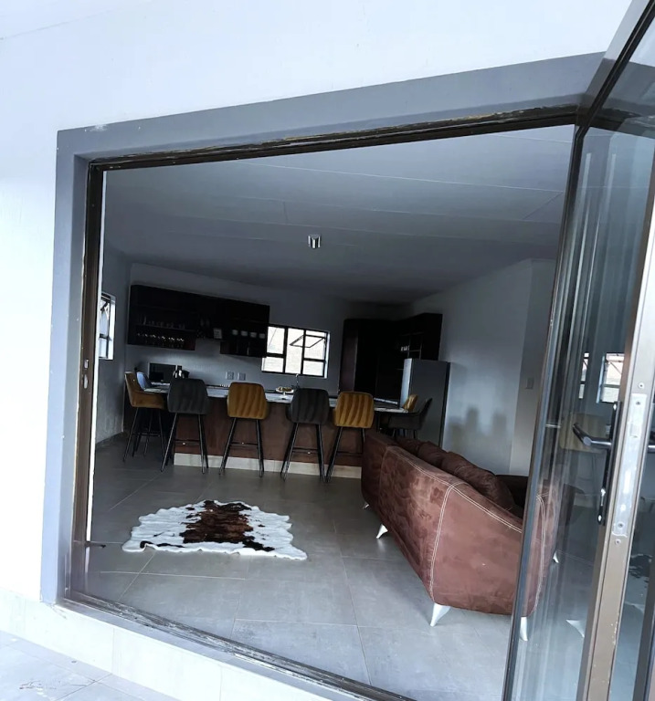 Bikos Villa