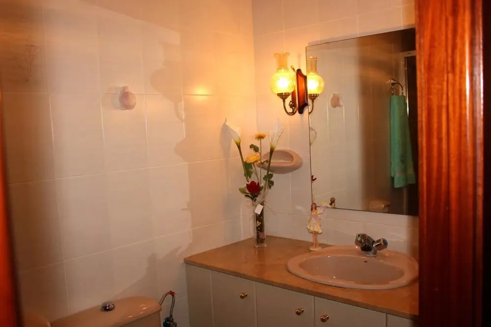 House With 3 Bedrooms in Cambrils, With Enclosed Garden and Wifi - 300