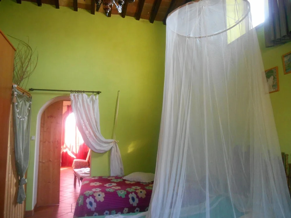 Borgo Fontelupo