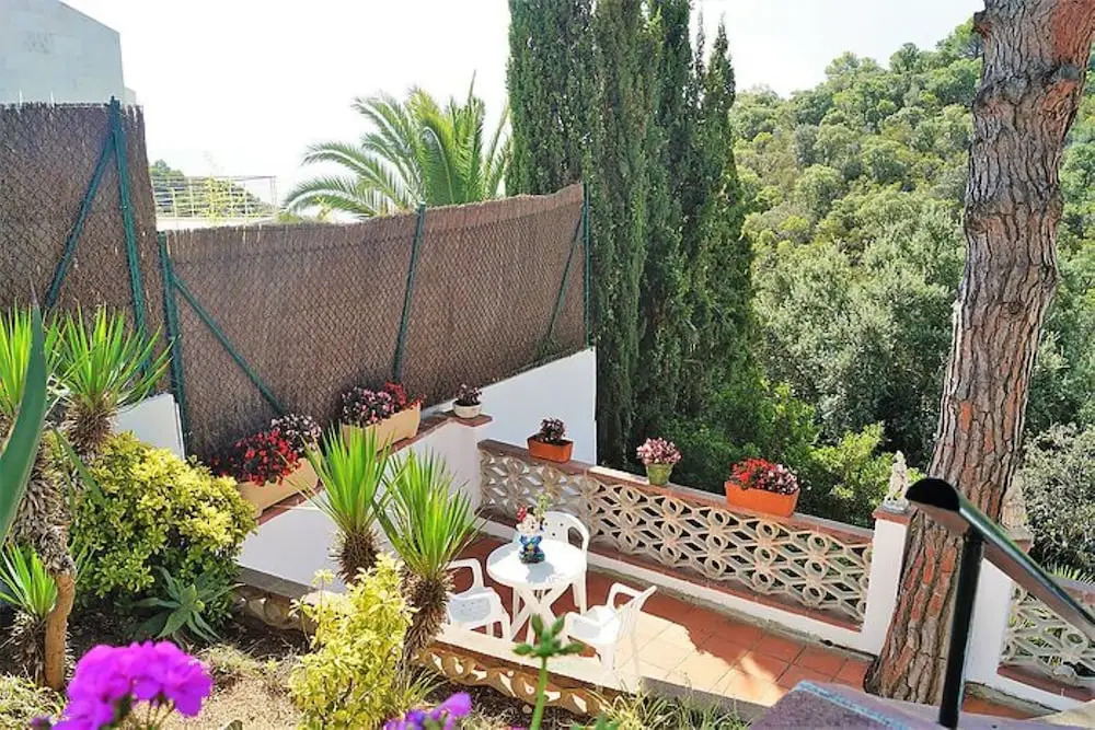 House - 2 Bedrooms with Pool and WiFi - 107930